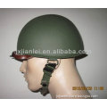 WW2 US M1 Steel Helmet/M1 replica helmet